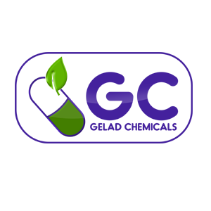 Gelad Chemicals